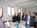 2009 09 AMA PRANZO 021